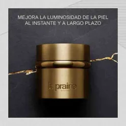 LA PRAIRIE Reafirmantes<Radiance Cream