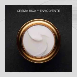 LA PRAIRIE Reafirmantes<Radiance Cream