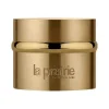LA PRAIRIE Contorno Ojos<Radiance Eye Cream