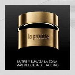 LA PRAIRIE Contorno Ojos<Radiance Eye Cream