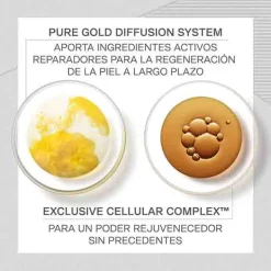 LA PRAIRIE Contorno Ojos<Radiance Eye Cream