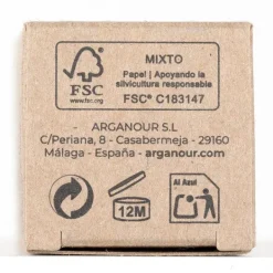 ARGANOUR Hidratantes Faciales|Cosmética Marroquí<Radiance Sérum Facial