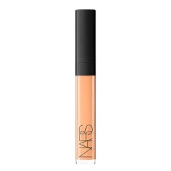 Best Radiant Creamy Concealer Correctores De Maquillaje