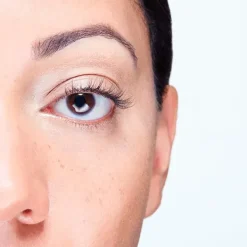 Best Radiant Creamy Concealer Correctores De Maquillaje