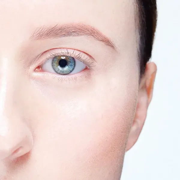 Best Radiant Creamy Concealer Correctores De Maquillaje