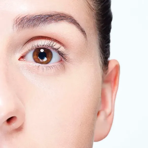 Best Radiant Creamy Concealer Correctores De Maquillaje