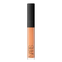Best Radiant Creamy Concealer Correctores De Maquillaje
