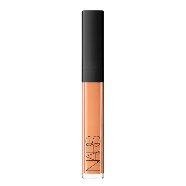 Best Radiant Creamy Concealer Correctores De Maquillaje