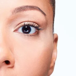 Best Radiant Creamy Concealer Correctores De Maquillaje