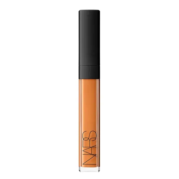 Best Radiant Creamy Concealer Correctores De Maquillaje
