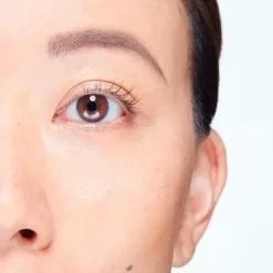 Best Radiant Creamy Concealer Correctores De Maquillaje