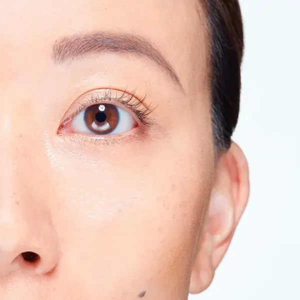 Best Radiant Creamy Concealer Correctores De Maquillaje