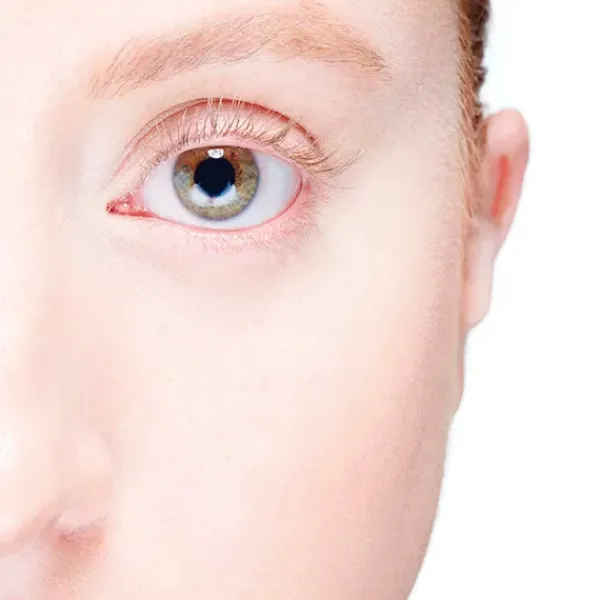 Best Radiant Creamy Concealer Correctores De Maquillaje