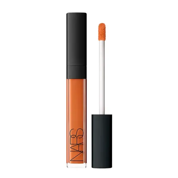 Best Radiant Creamy Concealer Correctores De Maquillaje