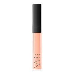 Best Radiant Creamy Concealer Correctores De Maquillaje