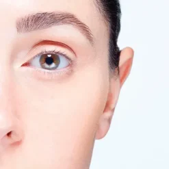 Best Radiant Creamy Concealer Correctores De Maquillaje