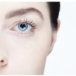 Best Radiant Creamy Concealer Correctores De Maquillaje