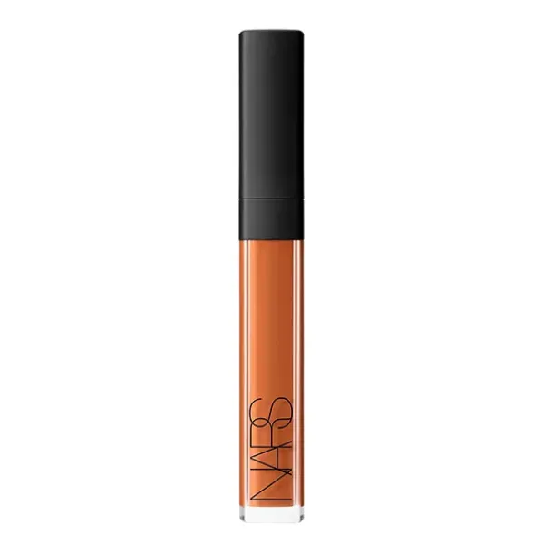 Best Radiant Creamy Concealer Correctores De Maquillaje