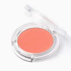 INGLOT Coloretes<Radiant Skin Face Blush
