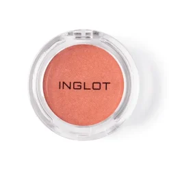 INGLOT Coloretes<Radiant Skin Face Blush