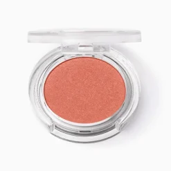 INGLOT Coloretes<Radiant Skin Face Blush