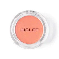 INGLOT Coloretes<Radiant Skin Face Blush