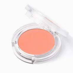 INGLOT Coloretes<Radiant Skin Face Blush