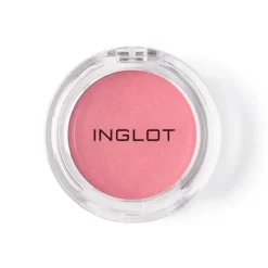 Sale Radiant Skin Face Blush Coloretes