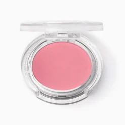 Sale Radiant Skin Face Blush Coloretes