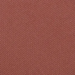 INGLOT Coloretes<Radiant Skin Face Blush