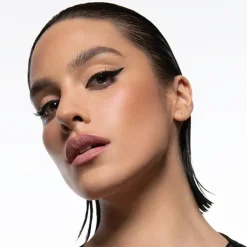 INGLOT Coloretes<Radiant Skin Face Blush