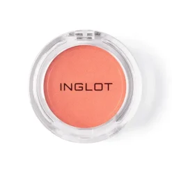 INGLOT Coloretes<Radiant Skin Face Blush