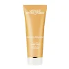 Online Radical Firmness Masque Lifting Mascarillas