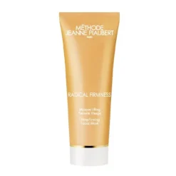 Online Radical Firmness Masque Lifting Mascarillas