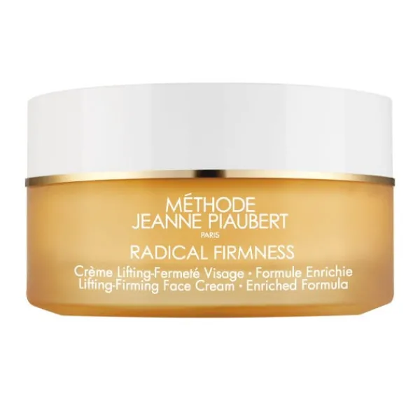 MÉTHODE JEANNE PIAUBERT Antiedad<Radical Firmness Soin Quotidien Fermeté