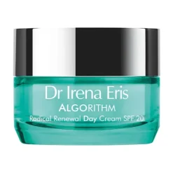 DR IRENA ERIS Antiedad<Radical Renewal Day