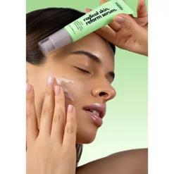 SYNERGY THERM Serums<Radical Skin