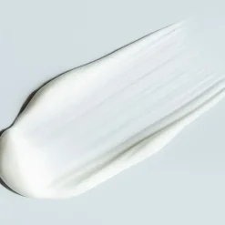 SYNERGY THERM Serums<Radical Skin