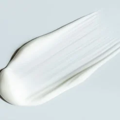 New Radical Skin Serums