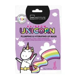 Discount Rainbow Unicorn Mascarillas