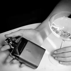 Best Ralph's Club Perfumes