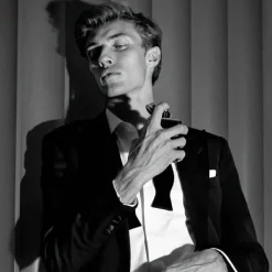 Best Ralph's Club Perfumes