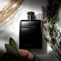 New Ralph's Club Perfumes