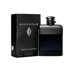 New Ralph's Club Perfumes