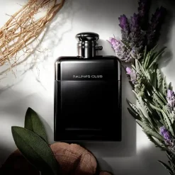 New Ralph's Club Perfumes