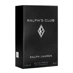 New Ralph's Club Perfumes
