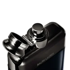 RALPH LAUREN Perfumes<Ralph's Club