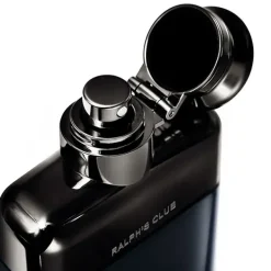 RALPH LAUREN Perfumes<Ralph's Club