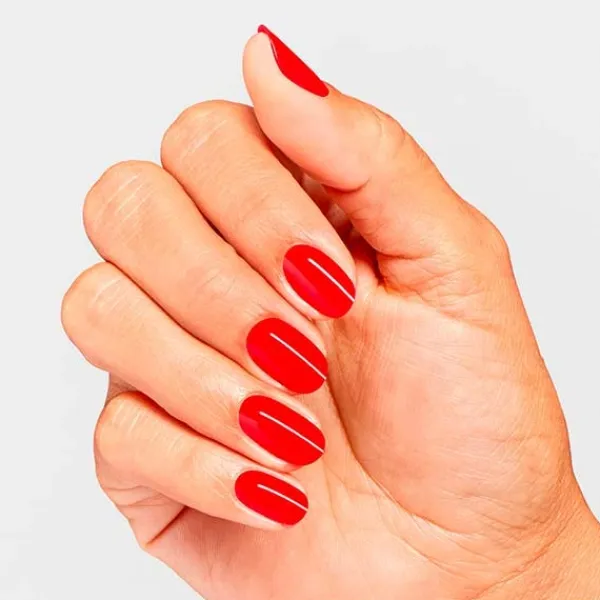 OPI Base Coat & Top Coat<Rapid Dry 1UD