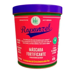 LOLA COSMETICS Hidratantes Faciales|Mascarillas<Rapunzel